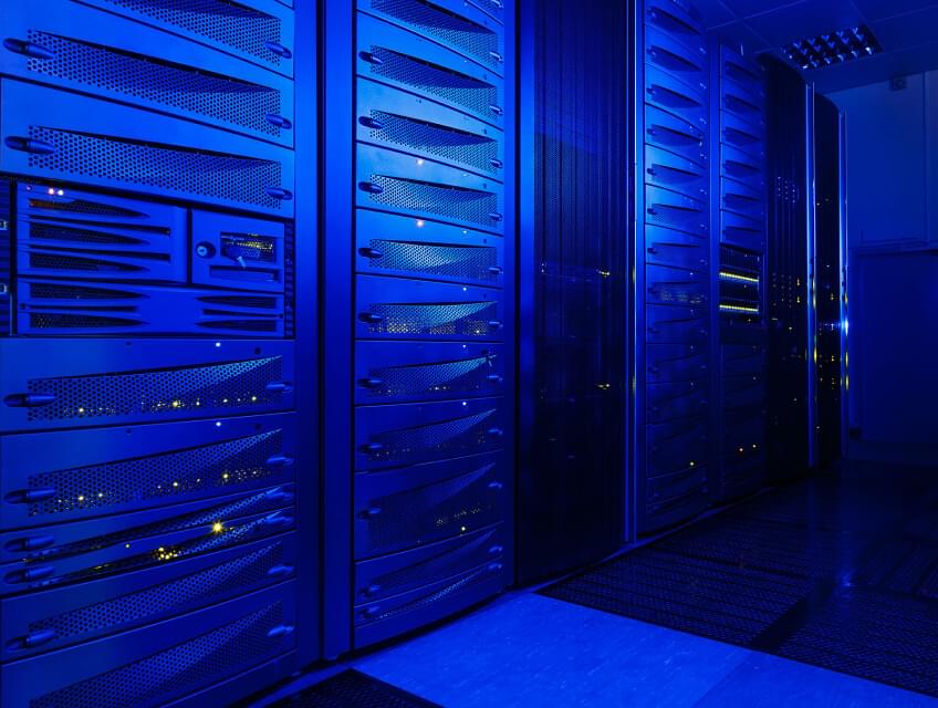 no encontrado