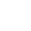 forma de puntos