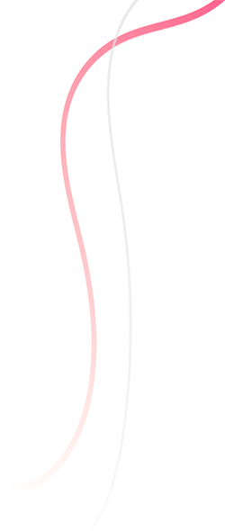 forma de línea