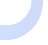 círculo