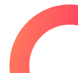 círculo